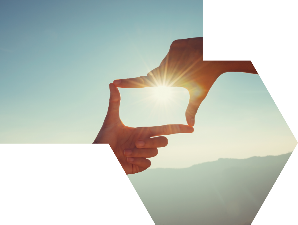 The AUO Way - EVO视讯的本质与理念，以及驱动我们团结一心实践共同愿景的原动力